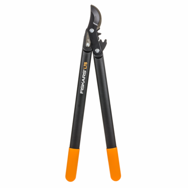 Fiskars PowerGear II L76 