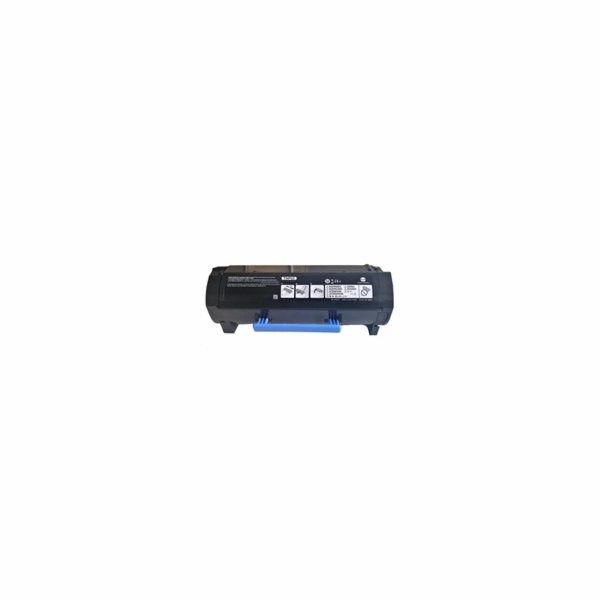 Minolta Toner TNP-55, černý vratný do bizhub 3602P (15k)