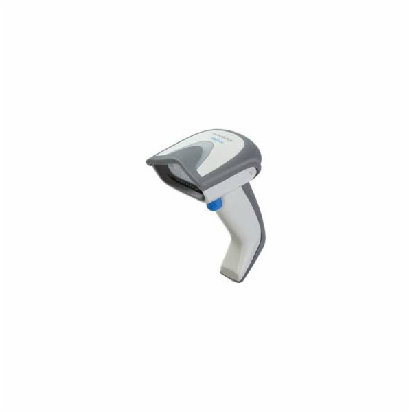 Sada Datalogic Gryphon I GD4220, čtečka čárových kódů