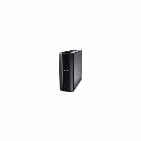 APC External Battery Pack for Back-UPS Pro/RS/XS 1500VA