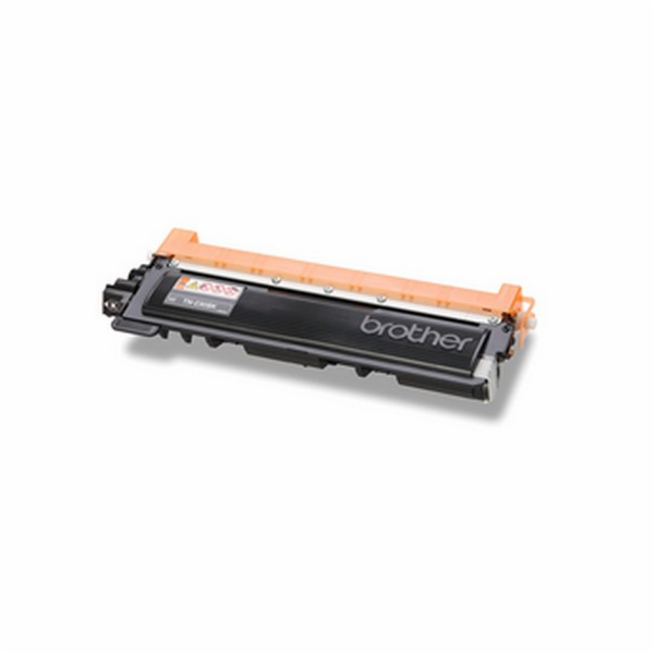 BROTHER Toner TN-241 černý 2500 stran