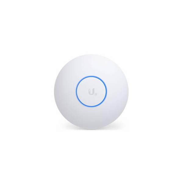 UBNT UniFi AP AC SHD [UniFi Wave2 AC AP, Security and BLE]