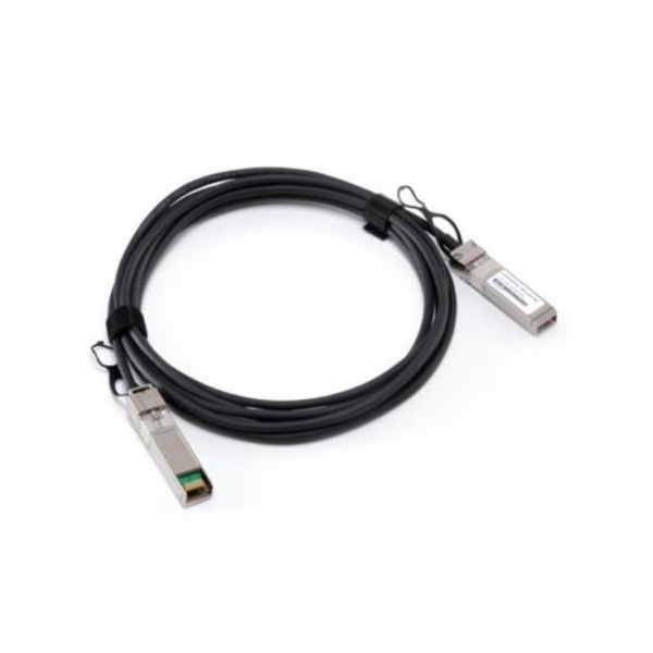 Aruba 10G SFP+ to SFP+ 1m DAC Cable