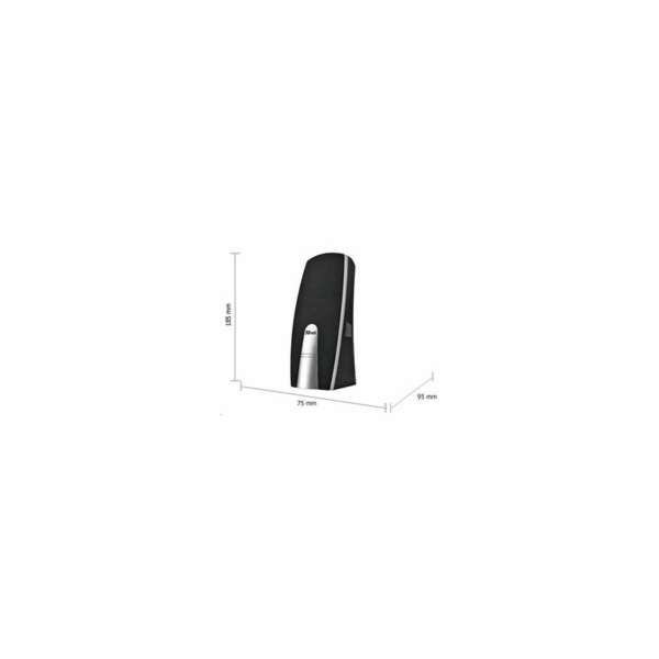 Trust MiLa 2.0 16697 repro aktivní Speaker Set 10W
