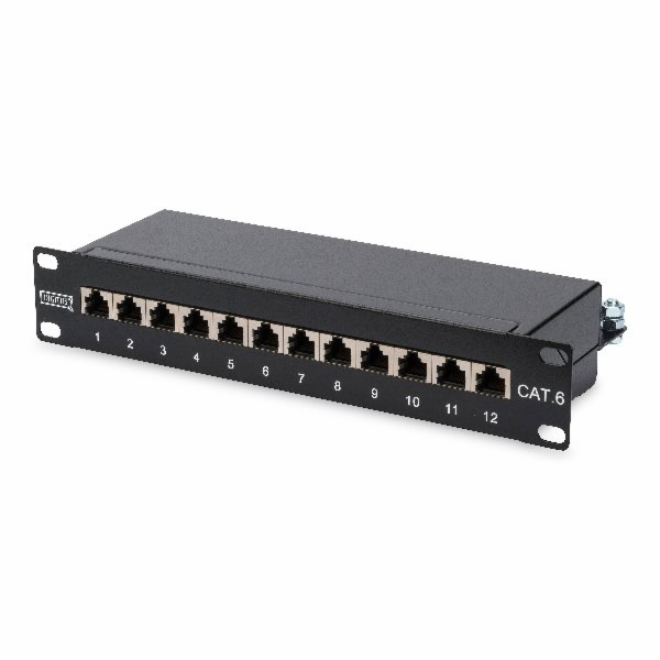 Digitus DN-91612S
