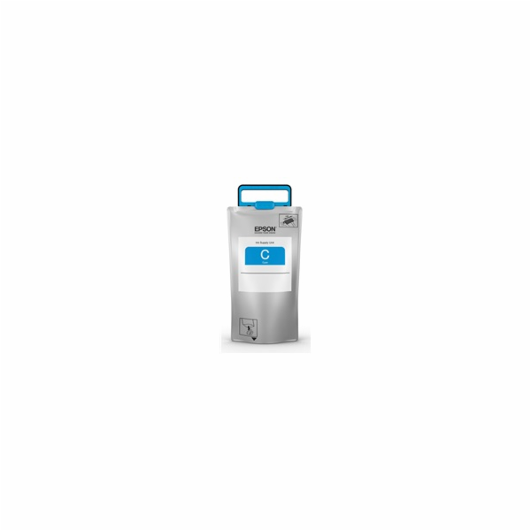 Epson C13T869240 - originální Recharge XXL for A3 – 75.00...