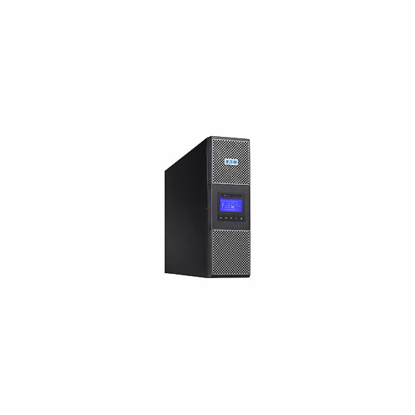 Eaton 9PX 5000i HotSwap zdroj nepřerušovaného napětí S dv...