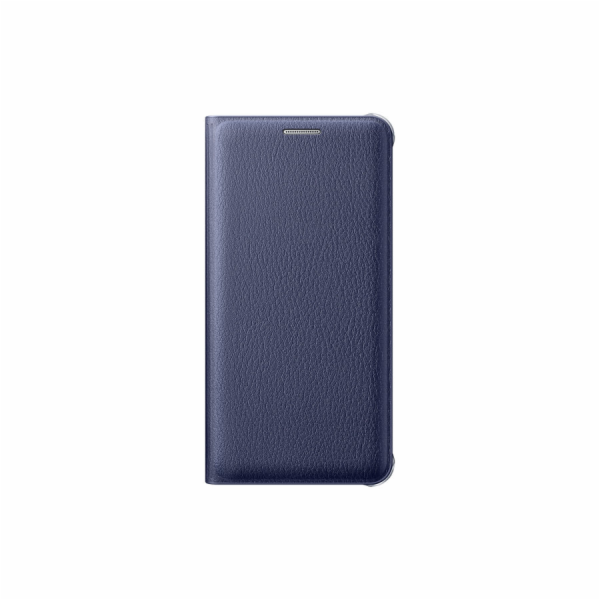 Samsung EF-WA310PB Flip Galaxy A3,Black