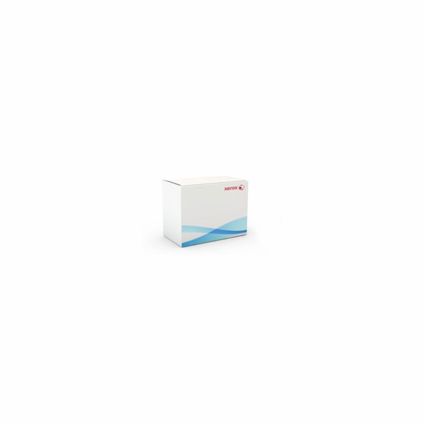 Xerox 320GB HD pro VersaLink C400 & C405