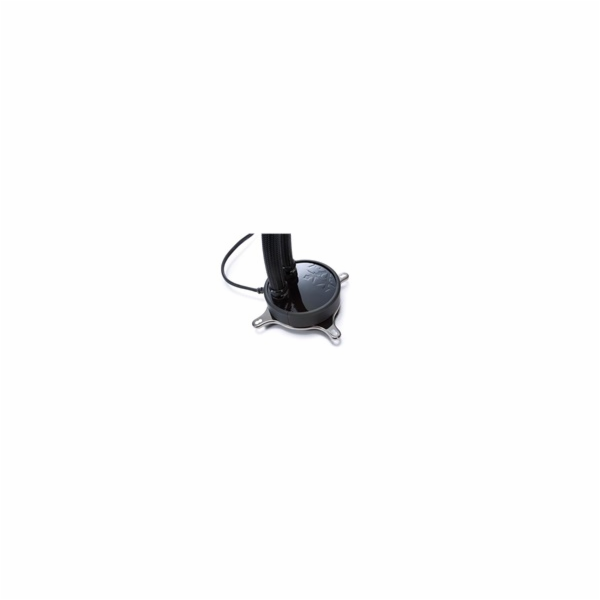 Fractal Design Celsius S36 FD-WCU-CELSIUS-S36-BK Fractal ...
