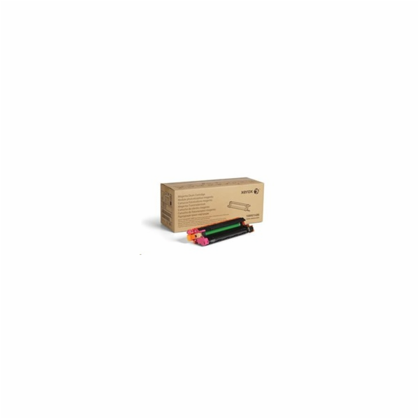 Xerox Magenta Drum Cartridge pro VersaLink C600/C605(40 0...