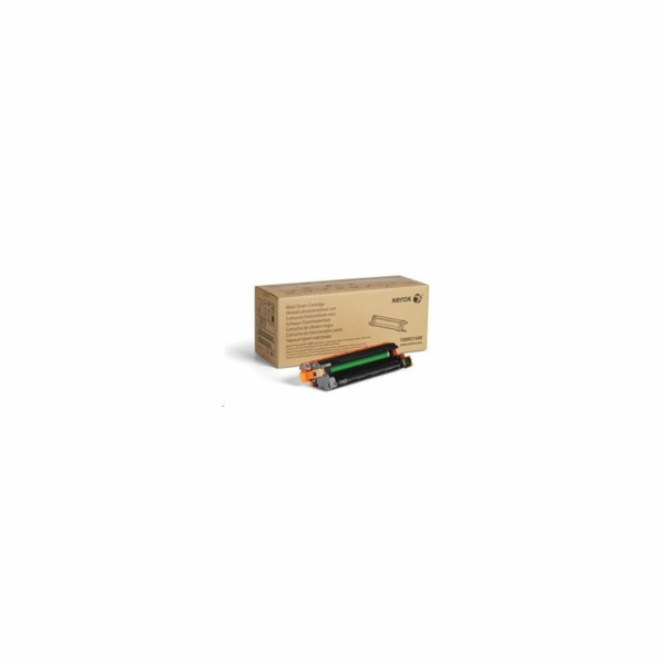 Xerox Black Drum Cartridge pro VersaLink C600/C605(40 000...