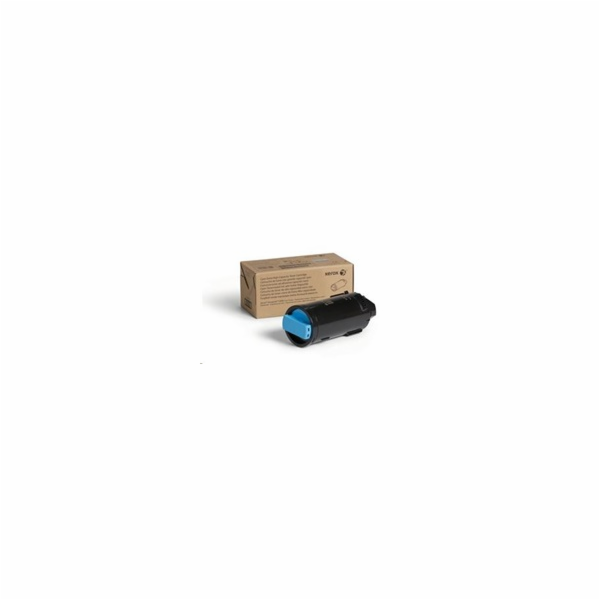 Xerox Cyan Extra High Capacity Toner pro The VersaLink C6...