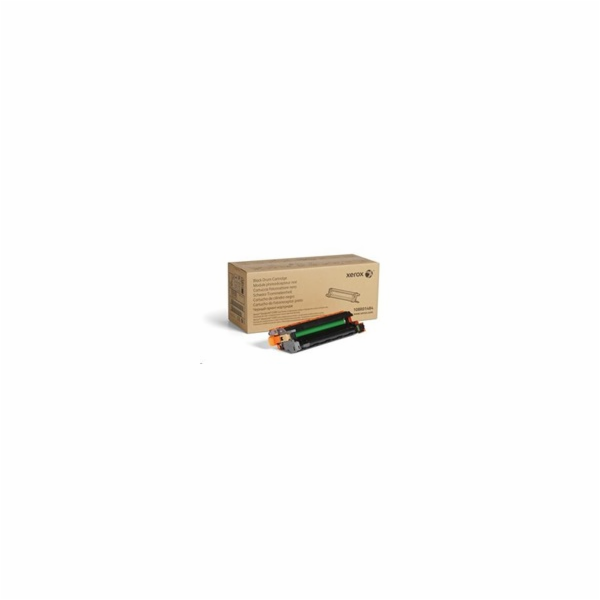 Xerox Black Drum Cartridge pro VersaLink C500/C505(40 000...