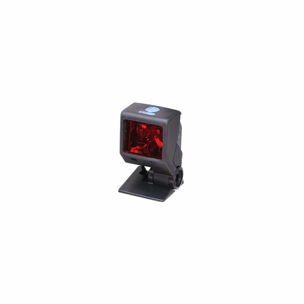 Čtečka Honeywell MS3580 QuantumT, USB (HID/VCP)
