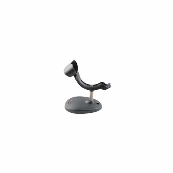 Honeywell Stojánek pro Xenon, 8cm