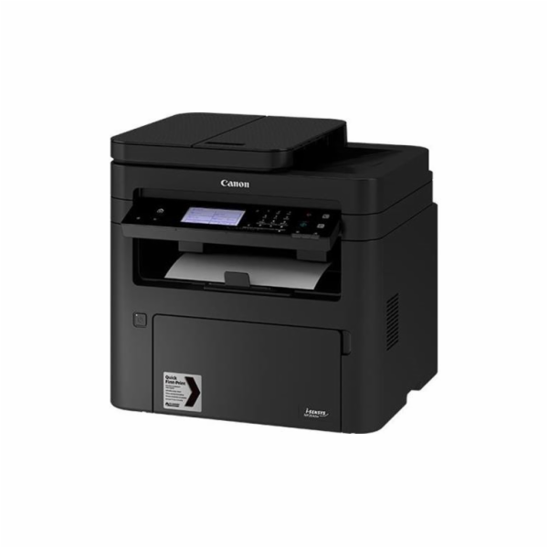 CANON 31153278 i-SENSYS MF269dw