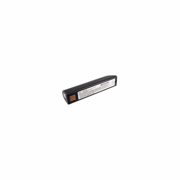 Honeywell BAT-SCN01A náhradní baterie pro Voyager BT 1202g