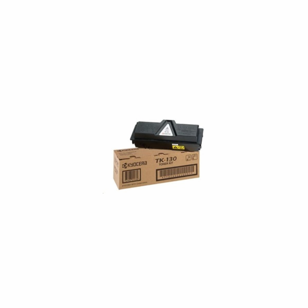 Kyocera toner TK-130/ FS-1300D/ FS-1350D/ 1028MFP/ 1128MF...