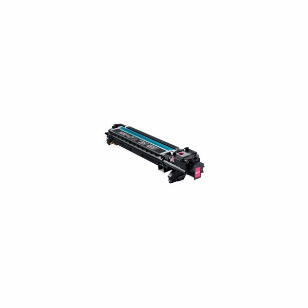 Buben Konica Minolta IUP-14M MAGENTA 30k A0WG0EJ