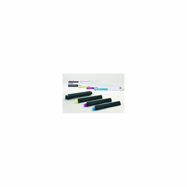 Canon Toner C-EXV9 Cyan