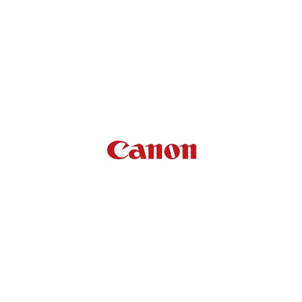 Canon originální  TONER CEXV20 BLACK IP C7000VP/C7010VP/C...