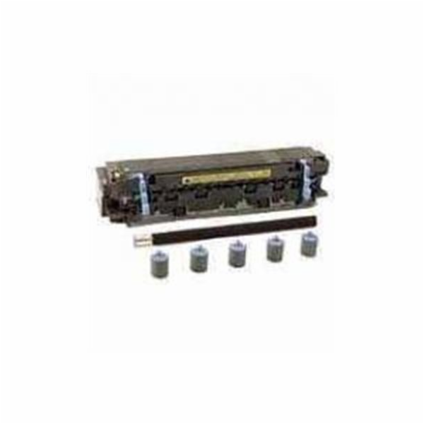 HP LaserJet 4250/4350 220v Main. Kit
