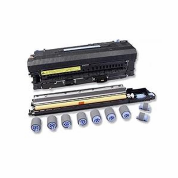 C9153A MAIN. KIT LJ9000 (350k pages)