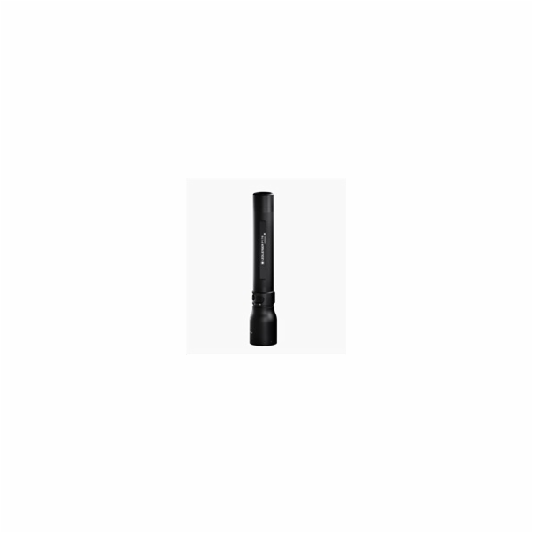 LEDLENSER P17R