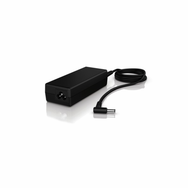 HP 90W Smart AC Adapter EURO