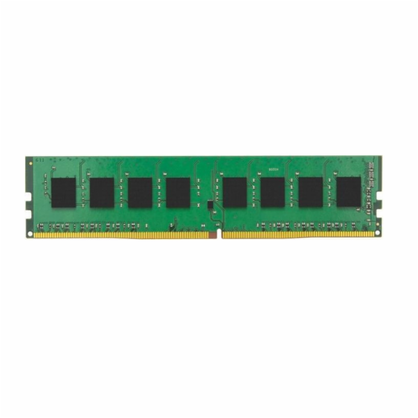 KINGSTON KVR24N17S8/8