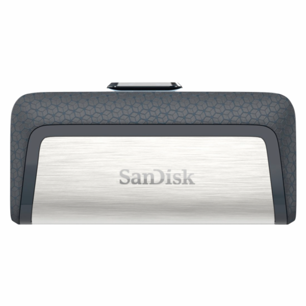 SanDisk Ultra Dual Drive   256GB Type-CTM USB     SDDDC2-...
