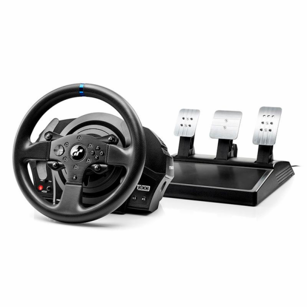 Thrustmaster T300 RS GT Edition, volant