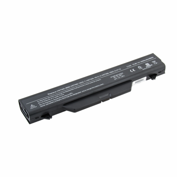 AVACOM NOHP-PB45s-N22HP ProBook 4510s, 4