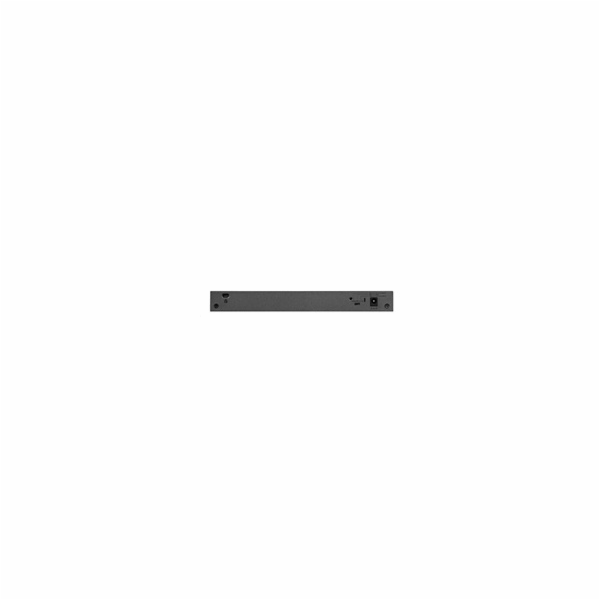Netgear GS108LP NETGEAR 8-port 10/100/1000Mbps Gigabit Et...