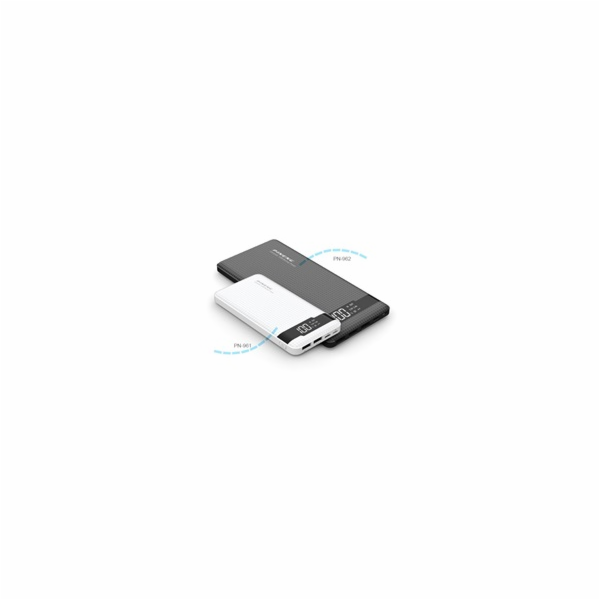VIKING 2291040065 POWER BANK PN-961 QC3.