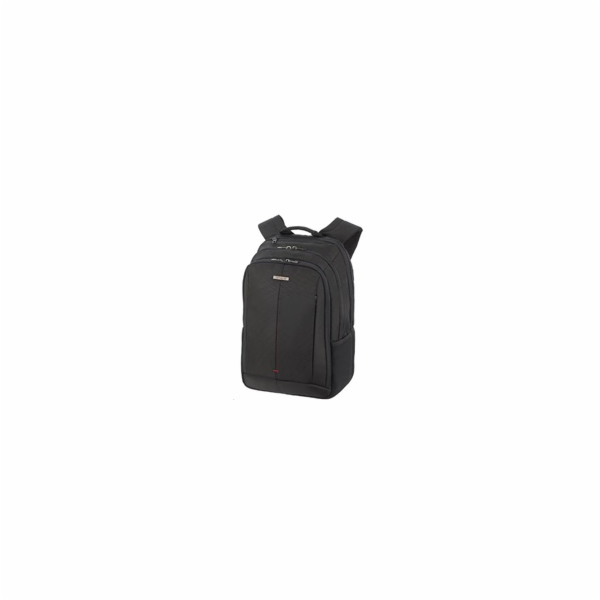 Samsonite GuardIT 2.0 Laptop Backpack M 15,6" CM5*006 115...