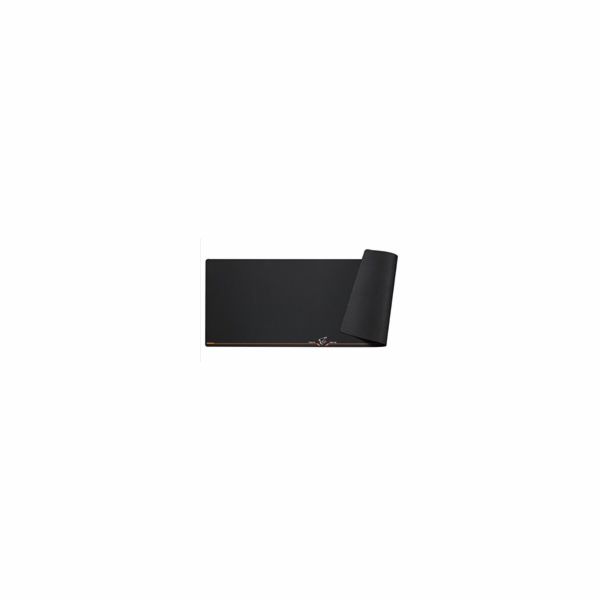 GIGABYTE Podložka pod myš/Mouse Pad AMP900, extended