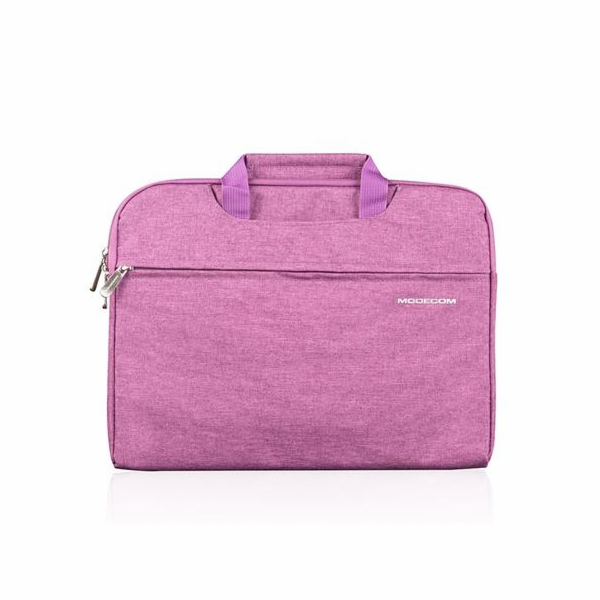 Modecom taška HIGHFILL na notebooky do velikosti 13,3", 2...