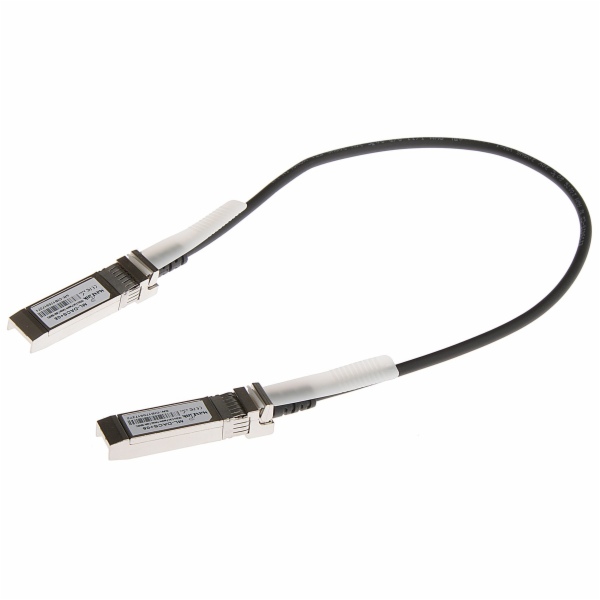 MaxLink 10G SFP+ DAC kabel, pasivní, DDM, Cisco, UBNT, Mi...