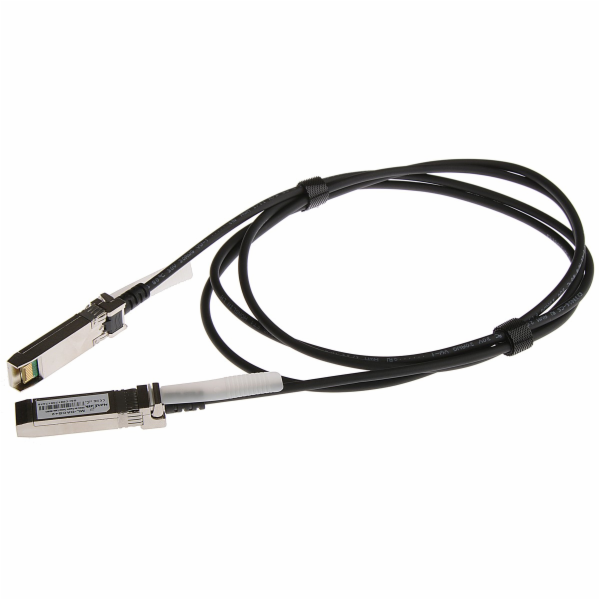 MaxLink 10G SFP+ DAC kabel, pasivní, DDM, Cisco, UBNT, Mi...