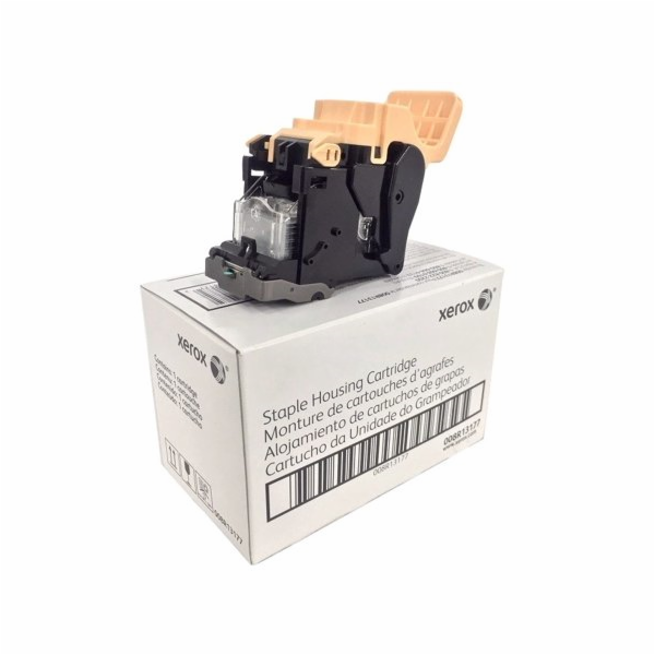 Xerox sponky pro Booklet Maker pro Xerox AltaLink C8030/C...