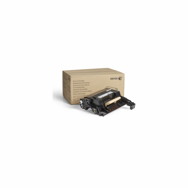 Xerox 101R00582 - originální Xerox Drum Cartridge pro Ver...