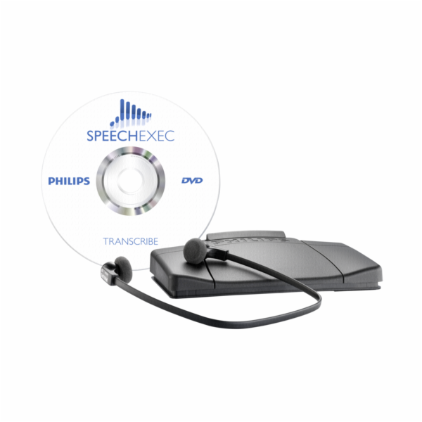 Philips LFH 7177/06