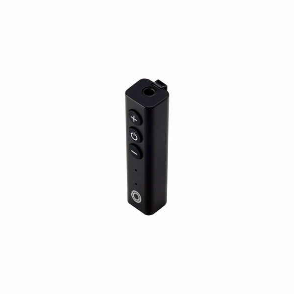 Adaptér Buxton BAA 100 BT pro sluchátka
