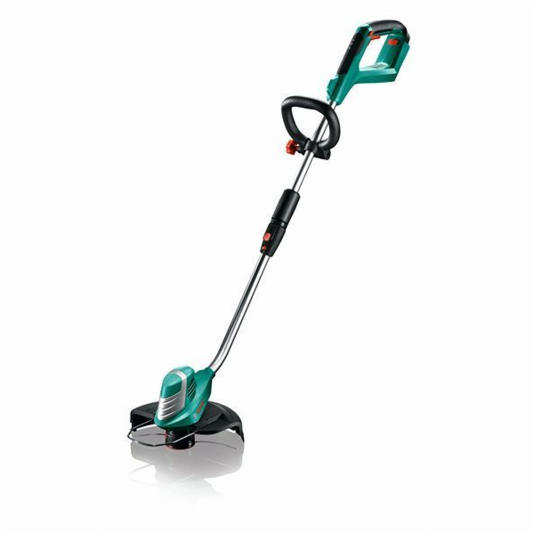 Bosch AdvancedGrassCut 36 0.600.878.N04