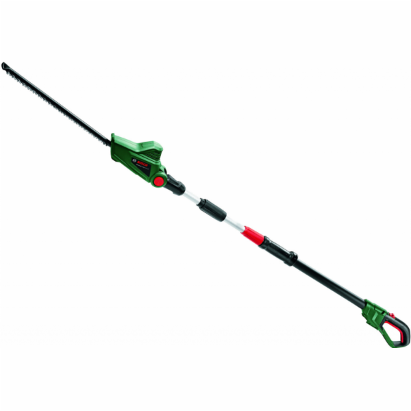 BOSCH UniversalHedgePole 18 0.600.8B3.001