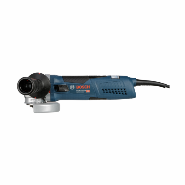 Bosch GWX 19-125 S Professional uhlova bruska