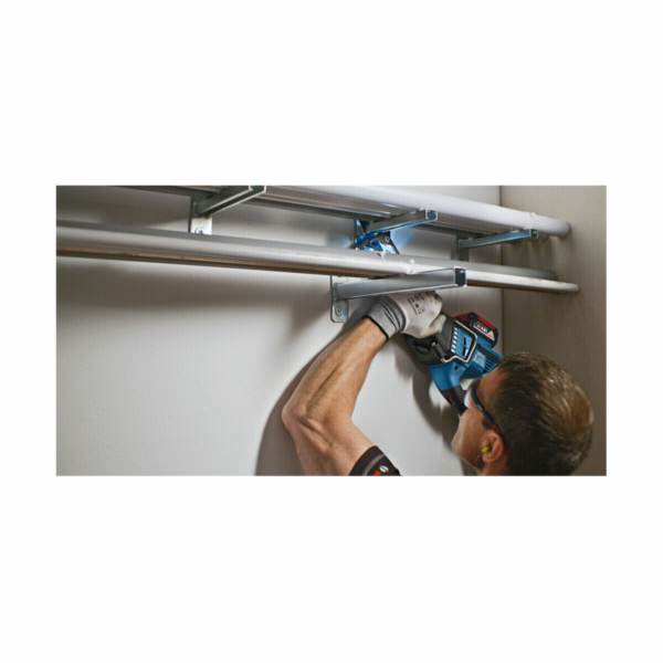 Bosch GSA 18V-32 aku pila ocaska