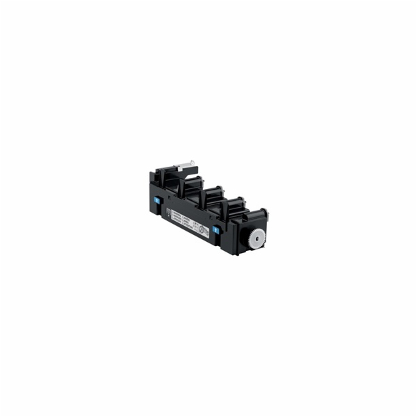 Konica Minolta Nádobka na zbytkový toner WB-P03 pro MC373...